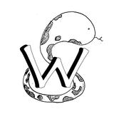 由 snake_world (刊登 ID 1384972929，圖片 1) 提交，位於 的 (類別：)，說明：。