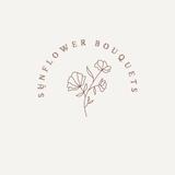(Category: ) located in . Submitted by sunflower_bouquets (Listing ID 1378248098, Image 1). Description: .