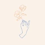 （分類：）位於 。 由 sunflowerers 提交（商品編號 1318447708，圖片 1）。簡介： 。