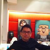 (Category: ) located in . Submitted by troy_chua (Listing ID 1380374288, Image 1). Description: .