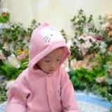(Kategori: ) berada di . Dikirim oleh stuff_baby.id (ID iklan 1195226609, Gambar 1). Deskripsi: .