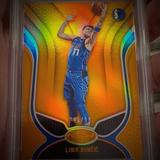 (Category: ) located in . Submitted by z2_hoops_collections (Listing ID 1217319224, Image 1). Description: .