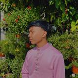 (Category: ) located in . Submitted by ameerfylo (Listing ID 1458362819, Image 1). Description: .