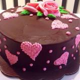 (Kategori: ) berada di . Dikirim oleh azr27 (ID iklan 107538333, Gambar 1). Deskripsi: .