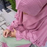 (Kategori: ) berada di . Dikirim oleh dienifauziah (ID iklan 1303245579, Gambar 1). Deskripsi: .