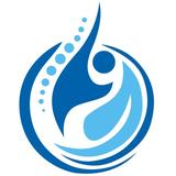 (Category: ) located in . Submitted by hf_water_dispenser (Listing ID 1094226097, Image 1). Description: .