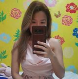 (Category: ) located in . Submitted by feyht (Listing ID 1441794014, Image 1). Description: .
