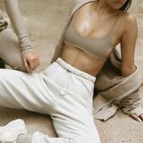 (Category: ) located in . Submitted by ivypark (Listing ID 1376129359, Image 1). Description: .