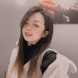 由 k1234566852 (刊登 ID 1355121998，圖片 1) 提交，位於 的 (類別：)，說明：。