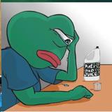 （分類：）位於 。 由 ken8866 提交（商品編號 1384088846，圖片 1）。簡介： 。