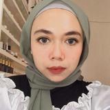 (Kategori: ) berada di . Dikirim oleh mutiaranrizkyy (ID iklan 1372573328, Gambar 1). Deskripsi: .