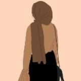 (Kategori: ) berada di . Dikirim oleh ninasduta (ID iklan 1382216254, Gambar 1). Deskripsi: .