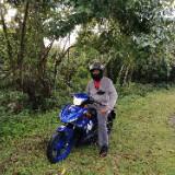(Category: ) located in . Submitted by onats09buy_sell (Listing ID 1386479105, Image 1). Description: .