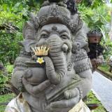 (Category: ) located in . Submitted by prasanta.p (Listing ID 1295417505, Image 1). Description: .