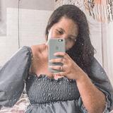 (Category: ) located in . Submitted by prelovedbyjoyceleste (Listing ID 191073111, Image 1). Description: .