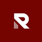 (Kategori: ) berada di . Dikirim oleh raxxle.id (ID iklan 1377756771, Gambar 1). Deskripsi: .