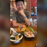由 ricricric123 (刊登 ID 1358364790，圖片 1) 提交，位於 的 (類別：)，說明：。