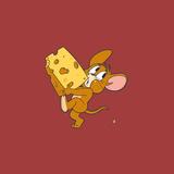 (Category: ) located in . Submitted by ruuuiii (Listing ID 1425291003, Image 1). Description: .