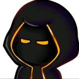 (Category: ) located in . Submitted by paixter (Listing ID 1380158225, Image 1). Description: .