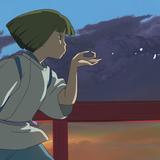 (Category: ) located in . Submitted by sbong (Listing ID 1150916537, Image 1). Description: .