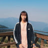 (Category: ) located in . Submitted by shaoxuanleong (Listing ID 1377447498, Image 1). Description: .