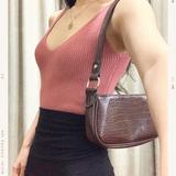 (Category: ) located in . Submitted by shop_zenn (Listing ID 1369281339, Image 1). Description: .