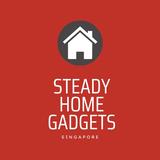 (Category: ) located in . Submitted by steadyhomegadgets (Listing ID 1261428326, Image 1). Description: .