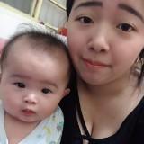 由 userqaz0728 (刊登 ID 1379841031，圖片 1) 提交，位於 的 (類別：)，說明：。