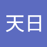 （分類：）位於 。 由 8133mjh 提交（商品編號 1386467249，圖片 1）。簡介： 。