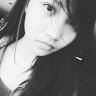 (Category: ) located in . Submitted by aicat0923 (Listing ID 1433409239, Image 1). Description: .