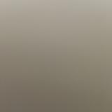 （分類：）位於 。 由 aljoann 提交（商品編號 1370220287，圖片 1）。簡介： 。