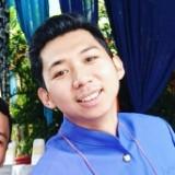 (Kategori: ) berada di . Dikirim oleh bimokcr (ID iklan 1048351551, Gambar 1). Deskripsi: .