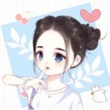 (Category: ) located in . Submitted by caren_7 (Listing ID 1377309609, Image 1). Description: .
