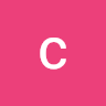 (Category: ) located in . Submitted by csling.cheok (Listing ID 1380149930, Image 1). Description: .