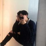 (Category: ) located in . Submitted by sulemonshop (Listing ID 1452728694, Image 1). Description: .