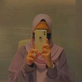 (Category: ) located in . Submitted by dxtizzati (Listing ID 1378957138, Image 1). Description: .