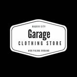 (Category: ) located in . Submitted by garage_clothing_store (Listing ID 1357598601, Image 1). Description: .
