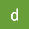 (Category: ) located in . Submitted by hellooome (Listing ID 1376950413, Image 1). Description: .