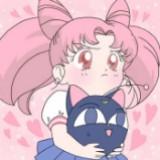 由 krystal0126 (刊登 ID 1384280567，圖片 1) 提交，位於 的 (類別：)，說明：。