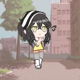 (Category: ) located in . Submitted by lorenoh2365 (Listing ID 1377259915, Image 1). Description: .