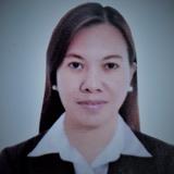 (Category: ) located in . Submitted by mcuenca1010 (Listing ID 1054626175, Image 1). Description: .