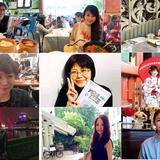 (分類:)位於 。 由 nativejapanesetutor 提交(商品編號 1061251893,圖片 1)。簡介: 。
