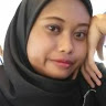 (Category: ) located in . Submitted by pkashafiqa94 (Listing ID 1460886548, Image 1). Description: .