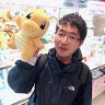 由 pokaic66 (刊登 ID 1385337673，圖片 1) 提交，位於 的 (類別：)，說明：。