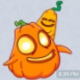 (Category: ) located in . Submitted by qaz777888 (Listing ID 1377388194, Image 1). Description: .