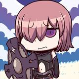 （分類：）位於 。 由 raybladeleo 提交（商品編號 1316271680，圖片 1）。簡介： 。