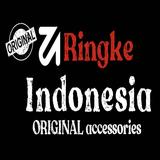 (Kategori: ) berada di . Dikirim oleh ringkendonesia (ID iklan 1211912528, Gambar 1). Deskripsi: .