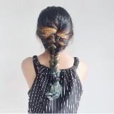 (Kategori: ) berada di . Dikirim oleh prelovedlovees (ID iklan 1372101312, Gambar 1). Deskripsi: .