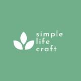 (Kategori: ) berada di . Dikirim oleh simplelifecraft (ID iklan 1363194596, Gambar 1). Deskripsi: .