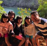 (Category: ) located in . Submitted by siokchinlim (Listing ID 1377436987, Image 1). Description: .